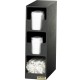 Lid Towers Lid Towers